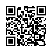 QR Code for 12PDR62CpgVrfMudQZMUkG3fYxv2NF2moZ