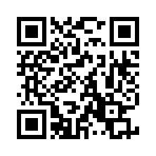 QR Code for 12PDRNEVT6KQxfXsuoSYXB6TUDNDHLCi71