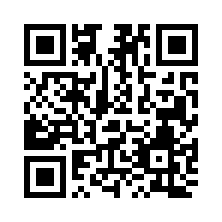 QR Code for 12PDSK2fUPBZ6MDxSoJTGTQb7UtdLrtYnE