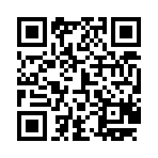QR Code for 12PDUGPy4F3apvERyusSjHqHvNL37eANN7