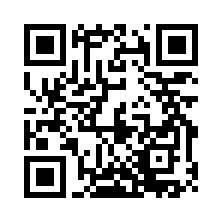 QR Code for 12PDUfY1SjSWGFugNrRQsj9MUdMfH2DNwY