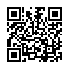 QR Code for 12PDVrAkBajqDDyMYYe2cSG4vbBubL18Uq