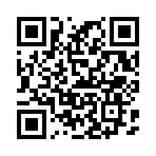 QR Code for 12PDXY9Mqp55f6YtCM4nmVfdbexhHHWWy2