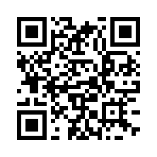QR Code for 12PDYXkHMSYsdw7keFUCM3eDteMUTW5ZPe