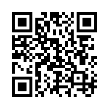 QR Code for 12PDaHE98JWGQ8PtVcjev3Y1pafFLXDStD