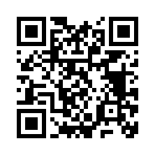 QR Code for 12PDakPgYNZdbqjpbj9wr94e9rbRdp3Tbn