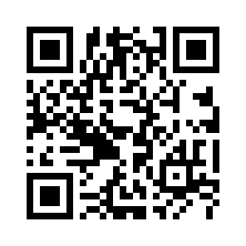 QR Code for 12PDb3u8xCebz3Rva143e53Dg8yXfuFcqd