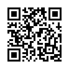 QR Code for 12PDbQ8iZVxRpu2sH7oukbdzU6EV7Qrv6S