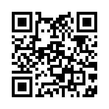 QR Code for 12PDbg67AcuruWofNWGp3uRnzYW8HeJfTh