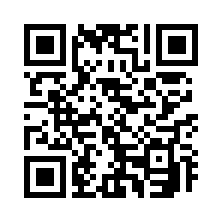 QR Code for 12PDd5bUEBmrCG6fVc4sFUNHgkY2HTWPvq