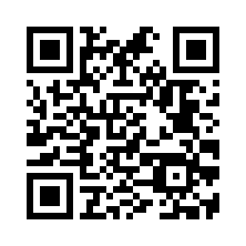 QR Code for 12PDdfbzbsjXZ5LWKnLo7anUdZc3TKKdvN