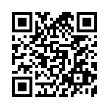 QR Code for 12PDexAMxpTUqbrHbtPojDKncMxMt773Ak