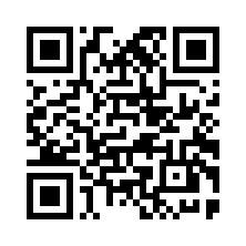 QR Code for 12PDfBEmzUAPMBNPFXKSEiTTSm5ncQ5Nb7