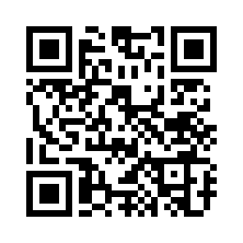 QR Code for 12PDfypH1Fuo7Zq3VXZoDesyE2d9fdMmnP