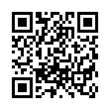 QR Code for 12PDhFiCENDyU8ND7ozG9JgoYcAee33Fqa