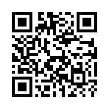 QR Code for 12PDkXorpCaqa48u14S7G9cySExsDbeX5k