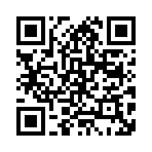 QR Code for 12PDknxbAyvAXv66SPPF1DXCmGAWNnaLzi