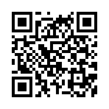 QR Code for 12PDkz7E7XUWQjn2XT5BEW5DdJSrsEoHb6