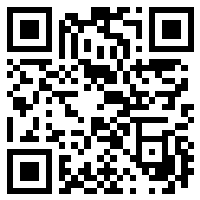 QR Code for 12PDmBjVRRbcdLe7DEgipVNZxZ2yGvFvkM