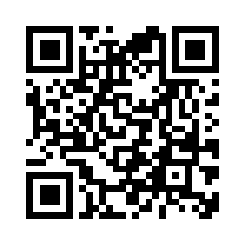 QR Code for 12PDmkd2XVAs2YzLbomWL4CRR5j67VqzF5
