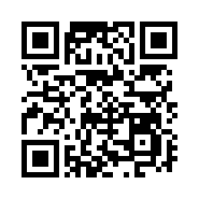 QR Code for 12PDnEeRJMMhymnbCenvGMnskVcsoRpwvM
