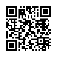 QR Code for 12PDnK3yWKeUf47LCRToaDhe7YhMqmpnpD