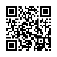 QR Code for 12PDnaCSM2sQdKoLugDnhT4ZmGaJc9GJxB