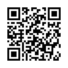 QR Code for 12PDpDfKWgyszfc6S6xQ5rpT3q95MMpAzw
