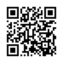 QR Code for 12PDrSPjiST7z5BffSJrXdXcxcGnnHb56i