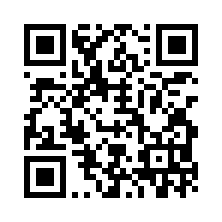 QR Code for 12PDsr2JosC3b2BCs3n3bV1RwR5W9fj1eE
