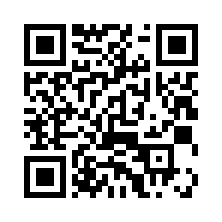 QR Code for 12PDtkRYFfj88H8vSu2tJEXiUMCvt72WTP