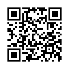 QR Code for 12PDtoTQ19HFZ1i5fTDXtMKKMVPEHWvH5Y