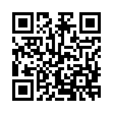 QR Code for 12PDwf1JJ8P3AgWSZcQk23DaVjknk4krR7