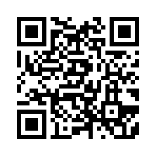 QR Code for 12PDwt3YEPsAFyzDE8SsRmEsZroa8fJQUp