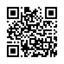 QR Code for 12PDxyMSh5mgQ8EWs7bNsid6LcWk7yJrNd