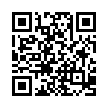 QR Code for 12PE18ncCYg4PyVMB9TqsdQd5p4DvEWQj6