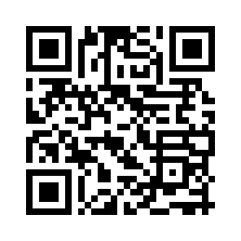 QR Code for 12PE2Asc4jFtFDfg1stNmrS32njVN494jo