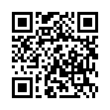QR Code for 12PE2qs34KAxcTJCFaF3VPDxkKXkuRzen2