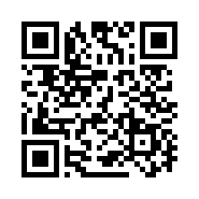 QR Code for 12PE2ribD64s43XMCMs1dCxZBEBy93Zbaz