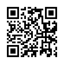 QR Code for 12PE459g2kHQJgr8hatA6vuJdxunDLMAB2