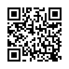 QR Code for 12PE4jYPUYV4JevYRCPLNmMpAPTDsK7siy