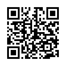 QR Code for 12PE8d8xihtNhM7V79Qm6GANe2F315Gi2e