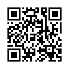 QR Code for 12PE9AiJHMi6bAe4upC13BC6dGFZuEgewV