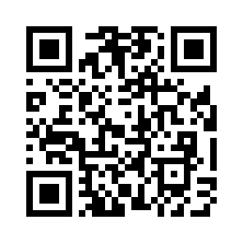 QR Code for 12PE9kchLMVeaQSvvXweK9hYVayGeFZEGQ