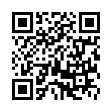 QR Code for 12PEAsQ8fkh6c7Pg1PUfDz9PCmqk46RfnB