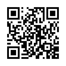 QR Code for 12PEDHewrTQbbXwfRvx1eLAnHndL43Ki3Q