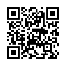 QR Code for 12PEDhXNX5JdVuwTjW58Y93ox4XnKPekZu