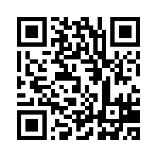 QR Code for 12PEEUcpjKM7PRfoMS3M9E6YJDXSq9iURb