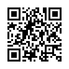 QR Code for 12PEFVGDkyGyWi4hDDV2YBc3ShskNkr8CW