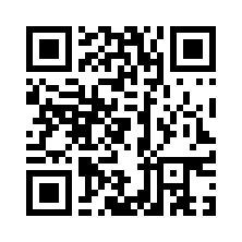 QR Code for 12PEHFFGdNF7R1J9rmu97KZVLFrqvqD726